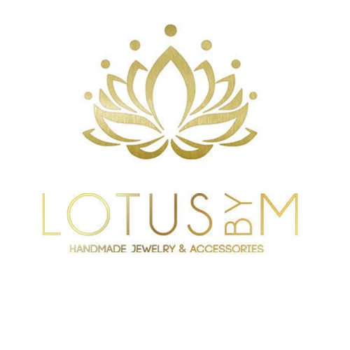 LOTUS by M